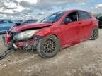 2013 MAZDA SPEED 3
