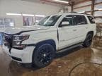 2015 CHEVROLET TAHOE K150 K1500 LS