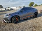 2020 LAMBORGHINI URUS