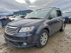 2012 SUBARU TRIBECA LI