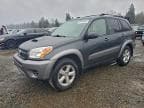 2004 TOYOTA RAV4