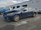 2014 MAZDA 3 TOURING