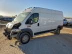 2020 RAM PROMASTER