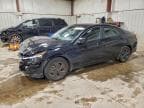 2022 HYUNDAI ELANTRA SE