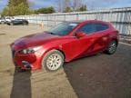 2014 MAZDA 3 GRAND TO GRAND TOURING
