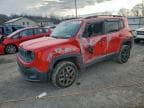 2015 JEEP RENEGADE L