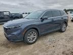 2023 HONDA CR-V EXL