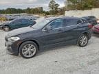 2018 BMW X2 XDRIVE2 XDRIVE28I