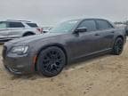 2015 CHRYSLER 300 S S