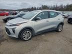 2023 CHEVROLET BOLT EUV L