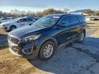 2018 KIA SORENTO LX LX