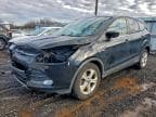 2016 FORD ESCAPE SE SE