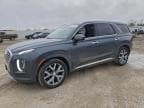 2021 HYUNDAI PALISADE L