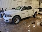 2012 DODGE RAM 1500 S