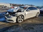2018 HONDA ACCORD TOU TOURING