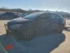 2017 TOYOTA COROLLA L L