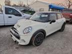 2016 MINI COOPER S S