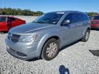 2015 DODGE JOURNEY SE SE