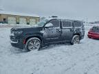 2022 JEEP GRAND WAGO