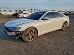 2019 AUDI A6 PREMIUM