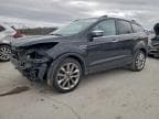 2014 FORD ESCAPE SE SE
