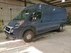 2020 RAM PROMASTER