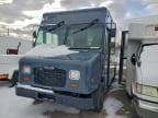 2020 FREIGHTLINER MT45