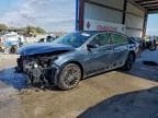 2017 TOYOTA AVALON XLE XLE