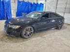 2016 AUDI A6 PREMIUM PREMIUM