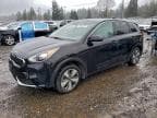 2017 KIA NIRO FE FE