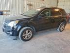 2014 CHEVROLET EQUINOX LT LT