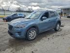 2016 MAZDA CX-5 TOURI TOURING