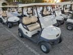 2022 CLUB CAR TEMPO FLA