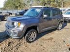 2019 JEEP RENEGADE L
