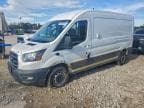 2020 FORD TRANSIT T-
