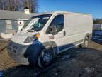2016 RAM PROMASTER 1500 STANDARD