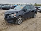 2019 BUICK ENCORE PRE