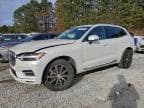 2020 VOLVO XC60 T5 IN