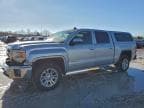 2015 GMC SIERRA K15 K1500 SLE