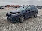 2022 TOYOTA RAV4 XLE P