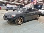 2015 HONDA ACCORD EX EX