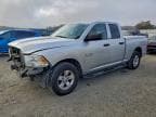 2014 RAM 1500 ST ST