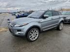 2013 LAND ROVER RANGE ROVE