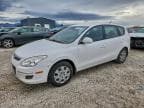 2012 HYUNDAI ELANTRA TO