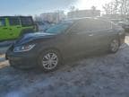 2014 HONDA ACCORD SPO SPORT