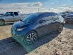 2014 BMW I3 BEV BEV