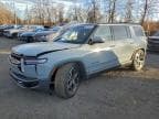 2025 RIVIAN R1S ADVENT