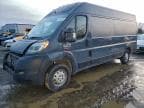 2020 RAM PROMASTER