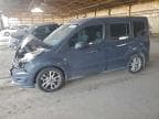 2014 FORD TRANSIT CO XLT