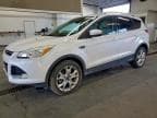 2016 FORD ESCAPE TIT TITANIUM